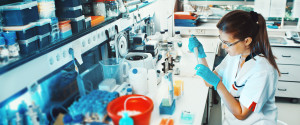 cientifica