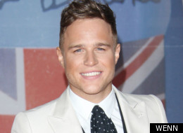Olly's 'Xtra Factor' Ultimatum