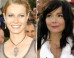 Worst Oscar Dresses Of All Time: A Gallery Of The Academy Awards' Biggest Fashion Flops (PHOTOS)