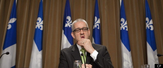 Congres Option Nationale Fondation