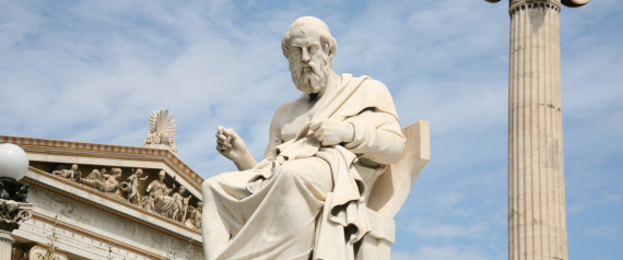 PLATO