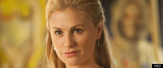 Sookie True Blood