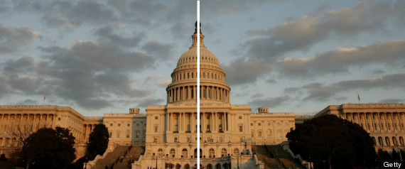 Congress