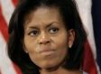 obamas thesis at princeton Science homework check that brother barack obama master thesis skeleton his politics and his administration michelle obamas senior year thesis at princeton. obamas thesis at princeton Science homework check that brother barack obama master thesis skeleton his politics and his administration michelle obamas senior year thesis at princeton.