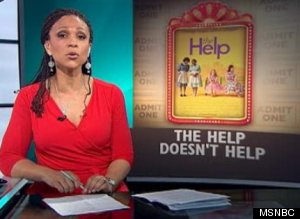 Melissa Harris Perry