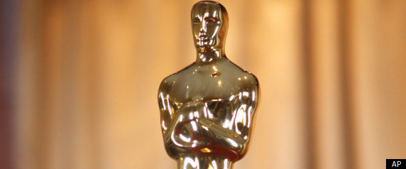 Oscars
