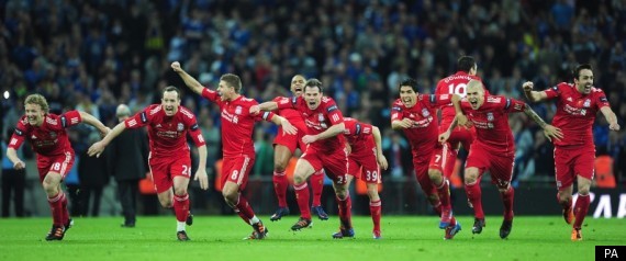 Liverpool