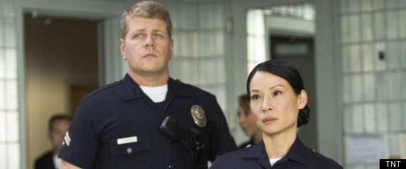 Southland