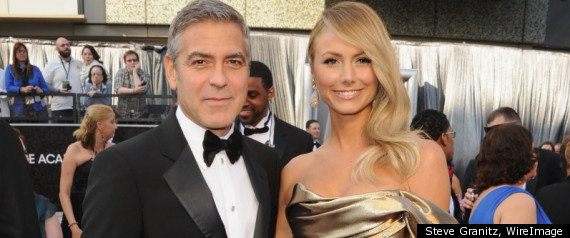 Oscars
