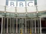 Dr Valerie Stead:  BBC Shocking Pay Revelations Heralds Golden Opportunity For The Broadcaster