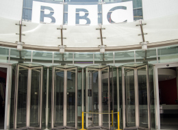 Dr Valerie Stead:  BBC Shocking Pay Revelations Heralds Golden Opportunity For The Broadcaster