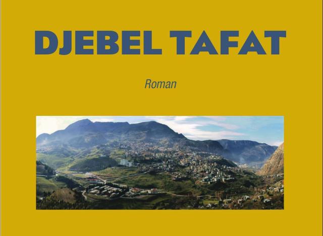 djebeltafat