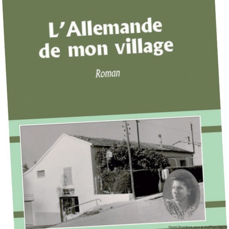 allemandesonvillage