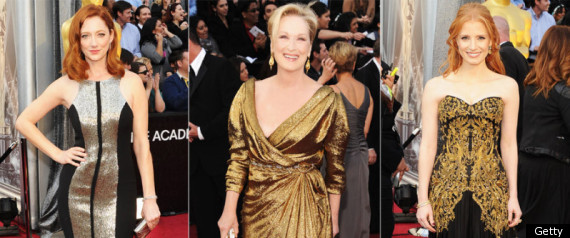Red Carpet