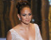 Jennifer Lopez Oscars Dress 2012