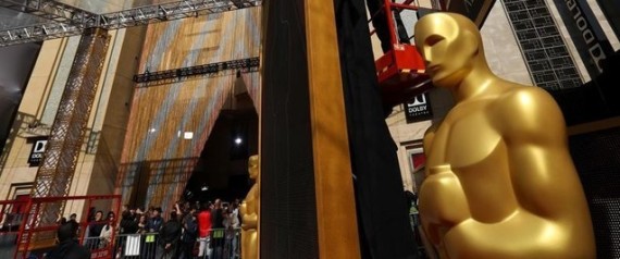 الحكومة السورية ألغت جوازه.. مصوّر فيلمٍ وثائقي عن "الخوذ البيضاء" لن يحضر حفل الأوسكار