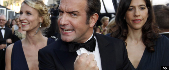 Dujardin