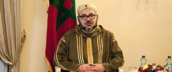 المغرب يعلن انسحاباً أحادي الجانب من منطقة متنازع عليها مع البوليساريو.. ما الذي دفعه لهذه الخطوة؟