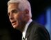 charlie-crist