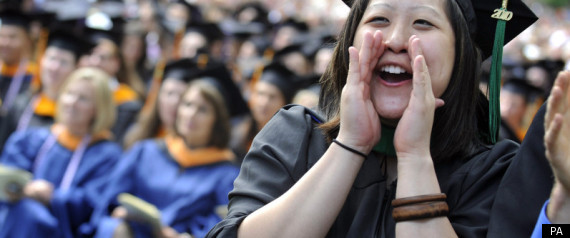 Yale University Summer School
