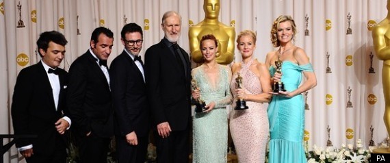 Oscars
