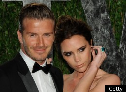 The Vanity Fair Party: Who Was There, What They Wore