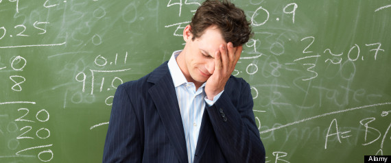 Teachers Quit Classroom