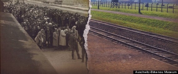 Auschwitz