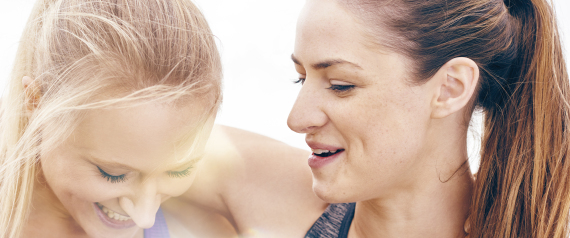 هذا ما تفعله الضفائر في شعرك.. اتبعي هذه النصائح للحفاظ على ما تبقى من خصلات