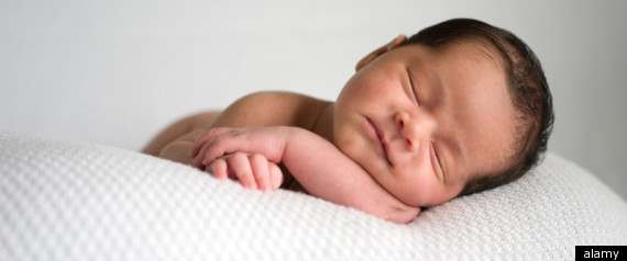 Mom Without Medicare Birth Hotel