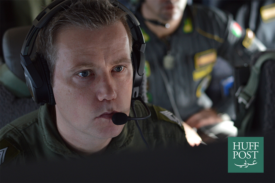 danish_radar_pilot_frontex