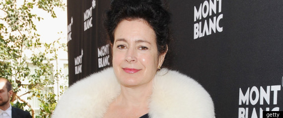 Sean Young
