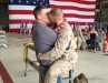 http i huffpost com gen 513430 USMC KISS jpg http i huffpost com gen 513430 USMC KISS jpg