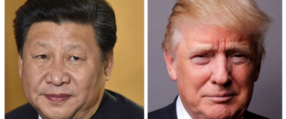  n-TRUMP-AND-CHINESE-PRESIDENT-large570.jpg
