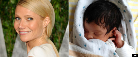 Gwynethblueivy