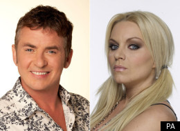 SOAP WATCH: Soft Spot Heats Up 