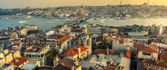 n-ISTANBUL-HOUSES-large570.jpg