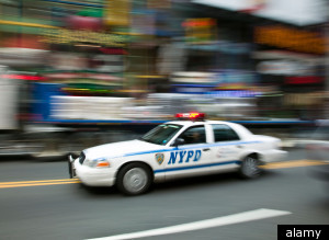 Nypd Detectives Drinking On The Job Sexual Assault