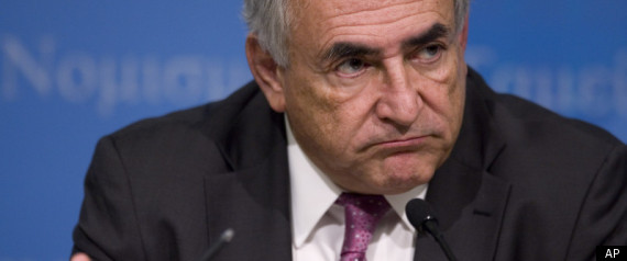 Dsk