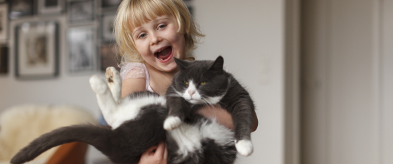 فكِّر ألفَ مرة قبل اختيار اسم لطفلك لأنه سيُغير شكل وجهه.. إذا كنتَ لا تصدق إليك الأدلة