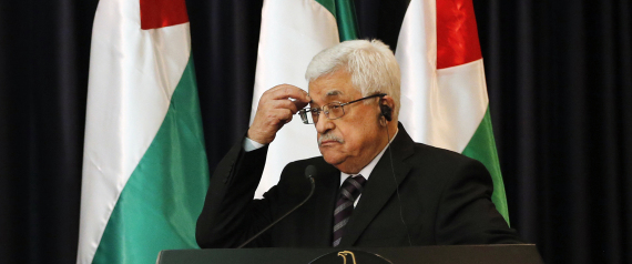 الحكومة الفلسطينية ترجىء الانتخابات البلدية في غزة وتثبت موعدها في الضفة الغربية.. وحماس: هذا الإجراء يكرِّس الانقسام