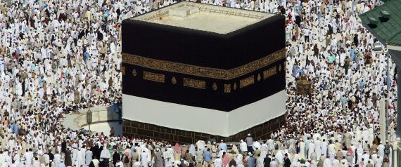 إيران: مفاوضات الحج مع السعودية متواصلة وهناك إمكانية توصُّل للاتفاق
