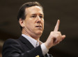 S-rick-santorum-church-state-small