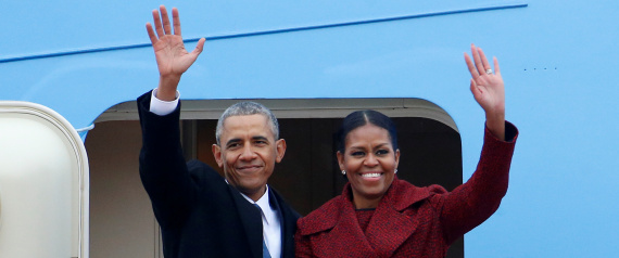   n-OBAMA-AND-HIS-WIFE-MICHELLE-large570.jpg