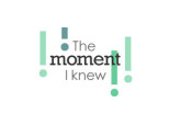 Moment I Knew