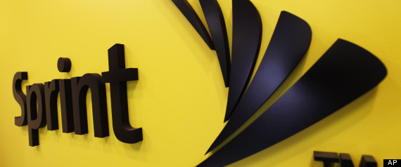 Sprint Debt