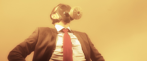 7 أشياء تُفسد عطرك وتدفع الناس للنفور من رائحتك