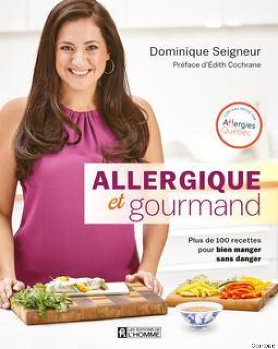La défaite des coudes au psoriasis