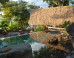 honeymoons