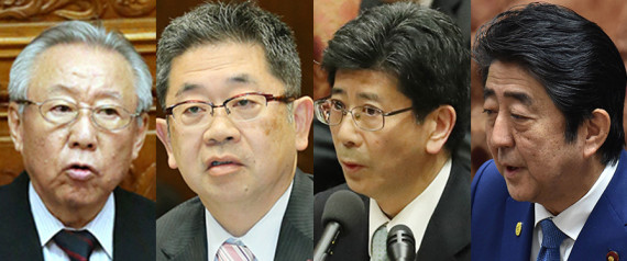 MORITOMO